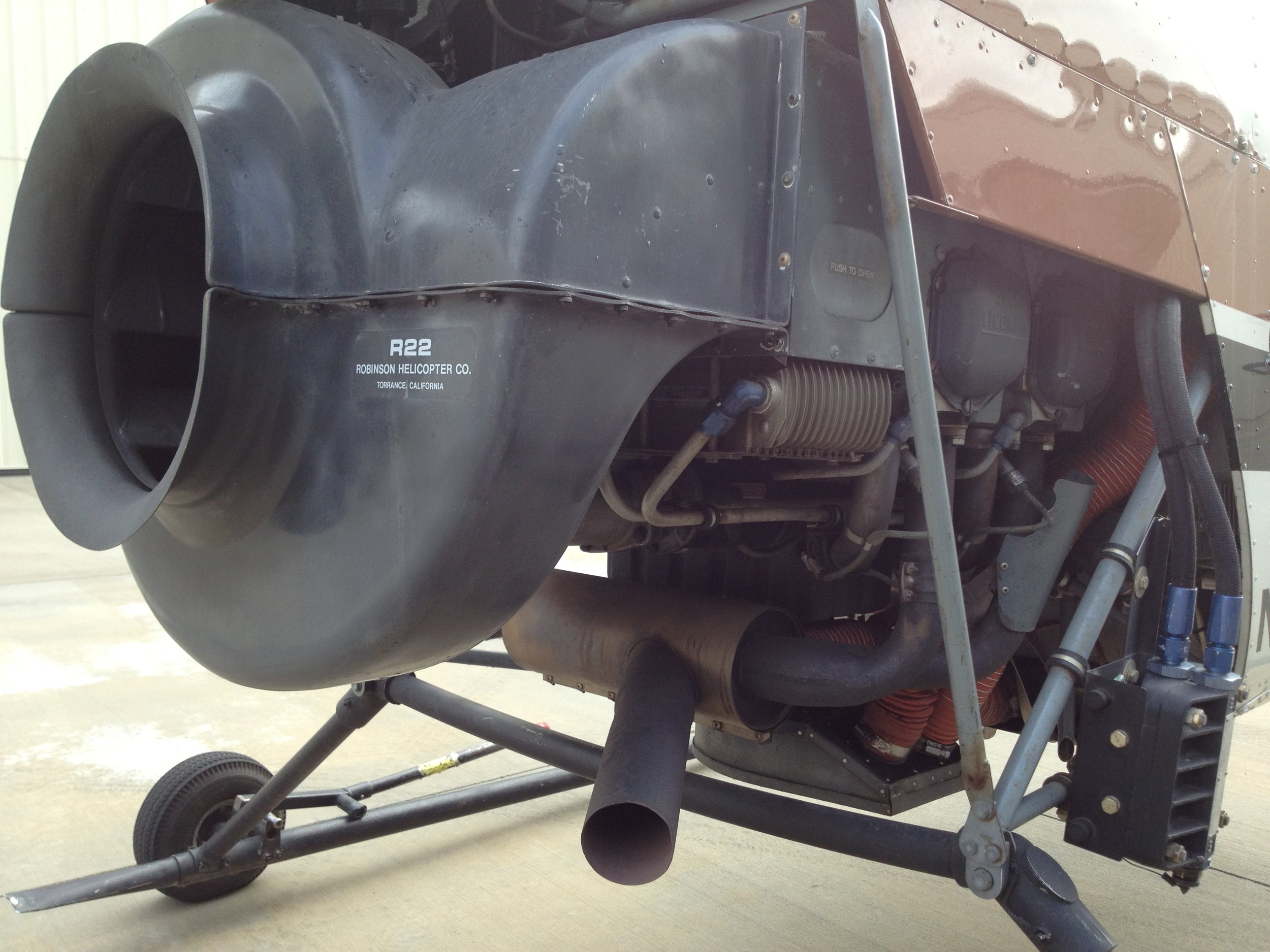 r22scroll.jpg