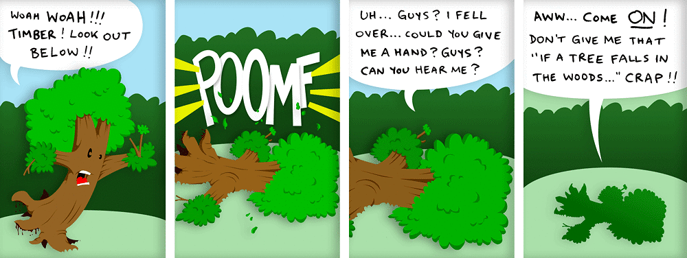 PageImage-503822-2983722-004.gif