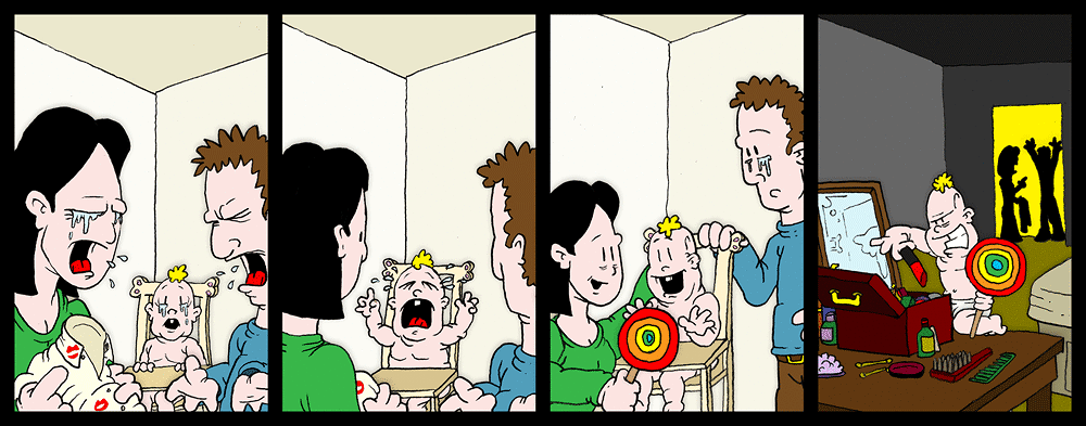 PageImage-503822-2983724-006.gif
