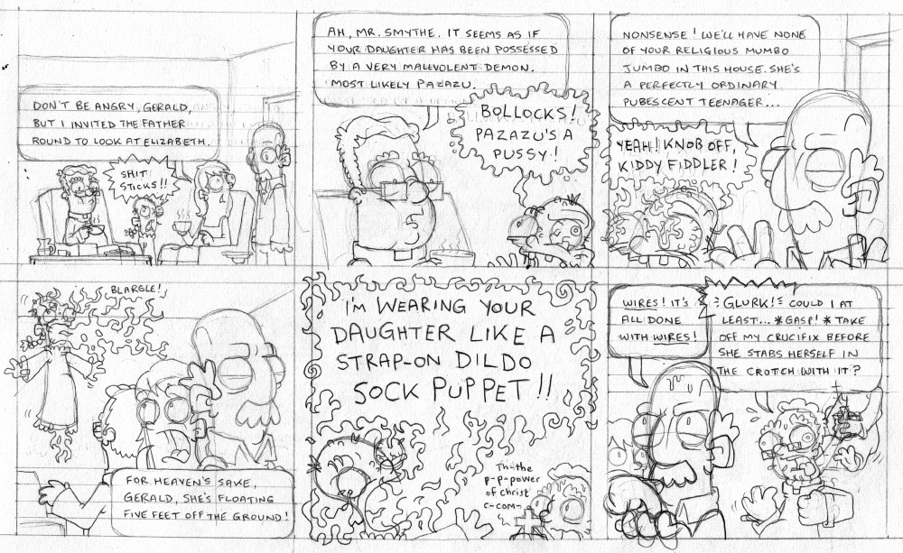 hellizabeth3.jpg