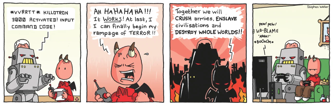 se12.jpg