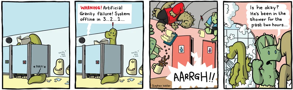 st_07.jpg
