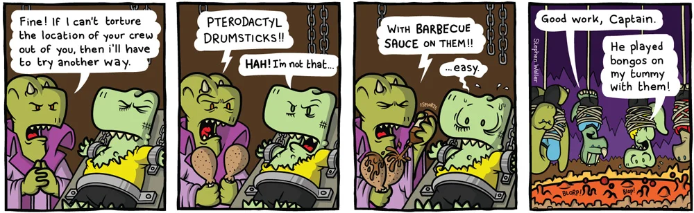 str_03.jpg