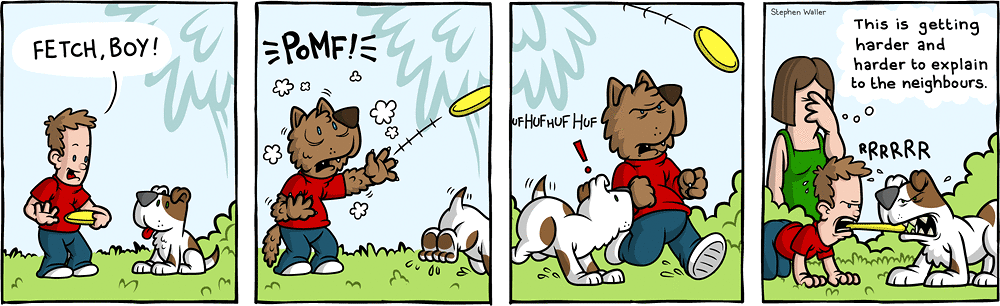 PageImage-503822-5282840-growlph_002.gif