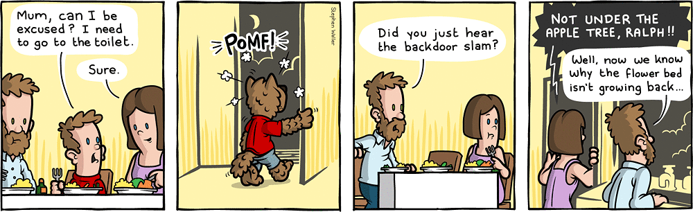PageImage-503822-5282837-growlph_003.gif