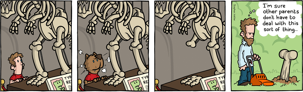PageImage-503822-5282832-growlph_005.gif