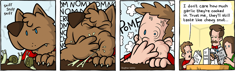 PageImage-503822-5282830-growlph_006.gif
