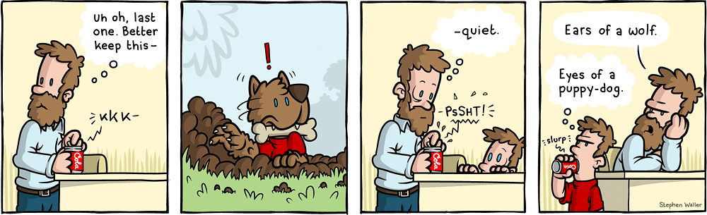 PageImage-503822-5282828-growlph_007.gif