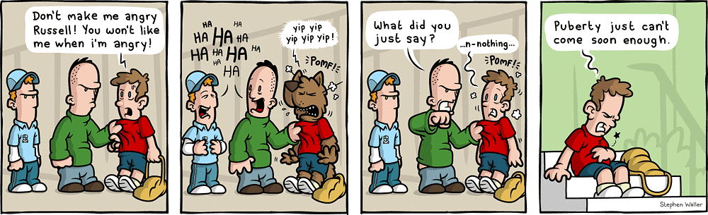 PageImage-503822-5282827-growlph_008.gif