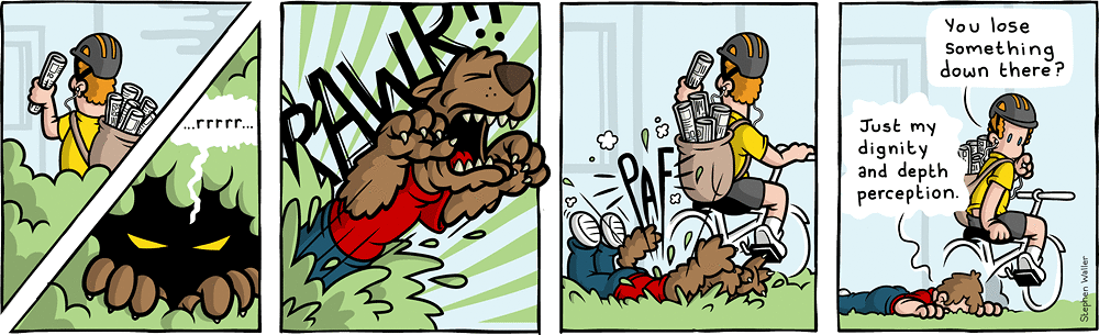 PageImage-503822-5282818-growlph_011.gif