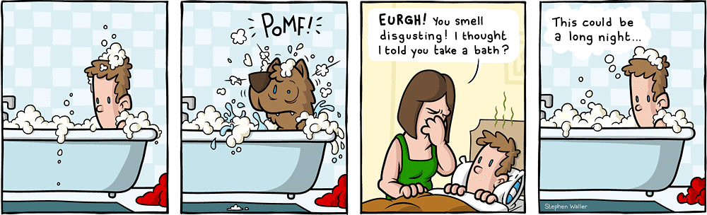 PageImage-503822-5282816-growlph_012.gif