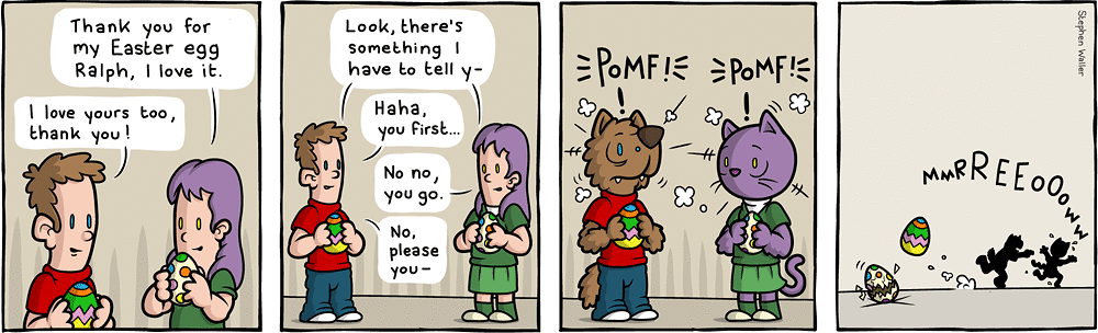 PageImage-503822-5282814-growlph_013.gif