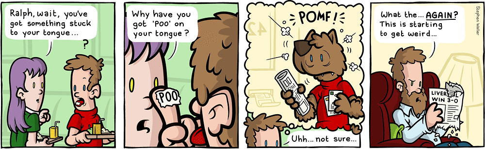 PageImage-503822-5282811-growlph_014.gif