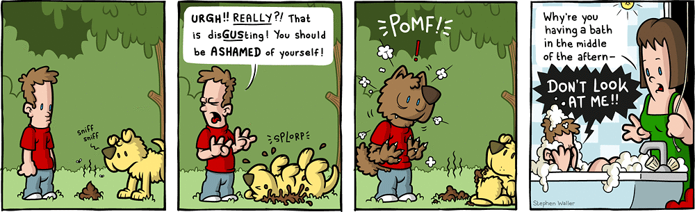 51735f8efca2a414-growlph_021.gif