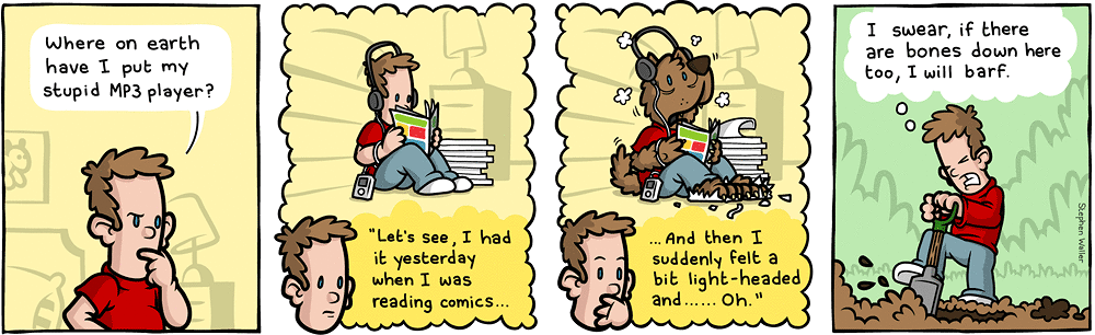 PageImage-503822-5282791-growlph_r001.gif