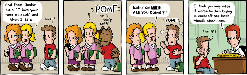 PageImage-503822-5282790-growlph_r002.gif