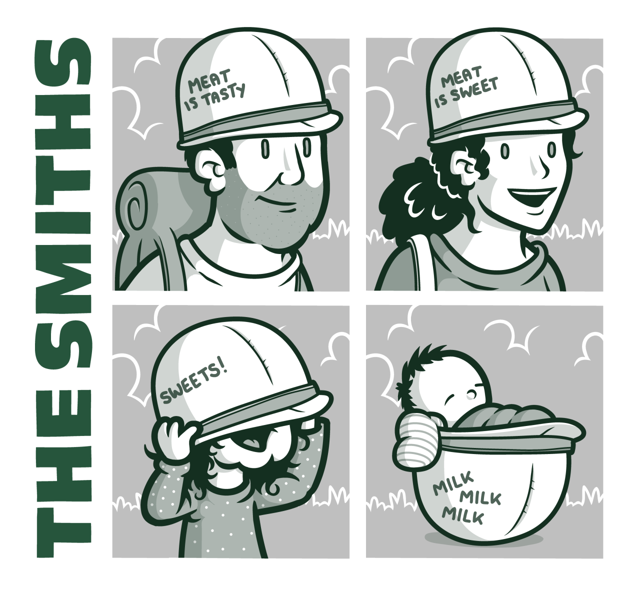 tumblr_ocf1r4JoBw1qfdh0go1_1280.png