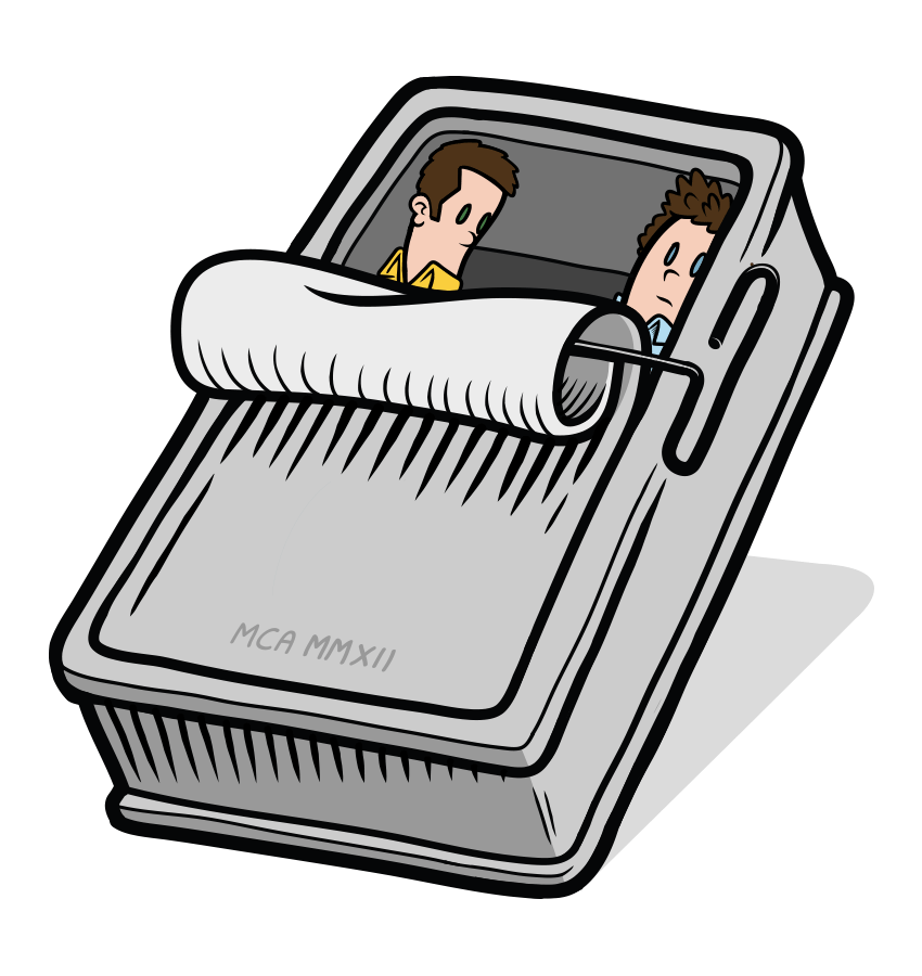 tumblr_m3rb9sf1Rf1qfdh0go1_1280.gif