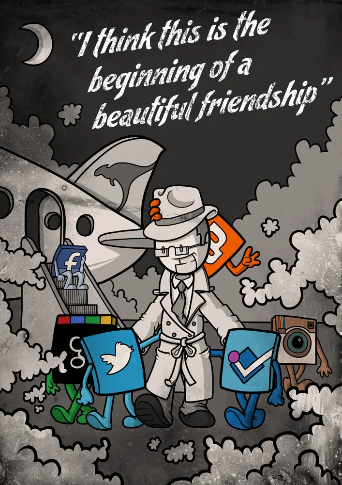 tumblr_ltqh1vTLzc1qfdh0go1_1280.jpg