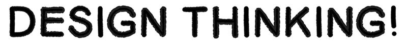 dt-title.gif