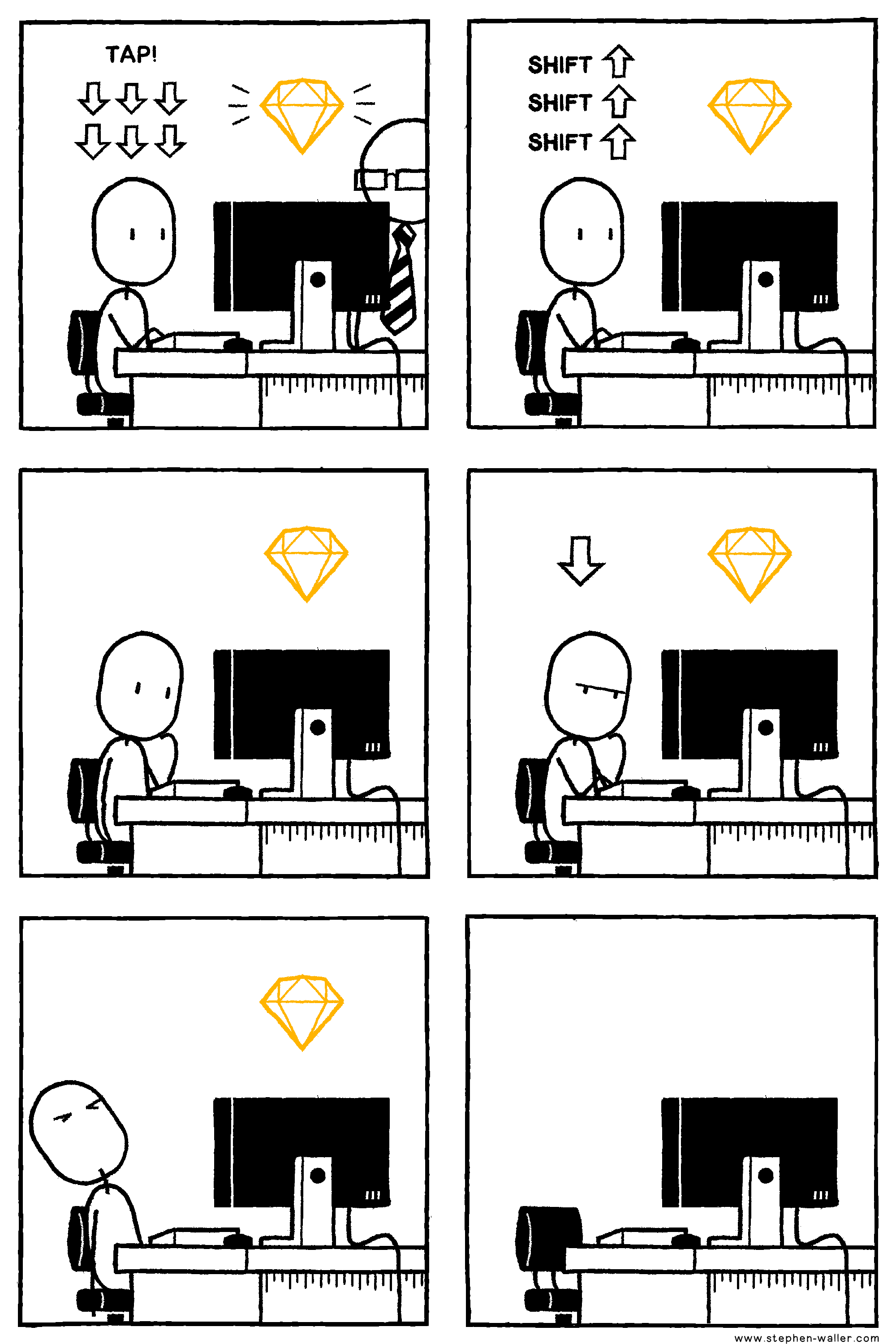 dt03.png