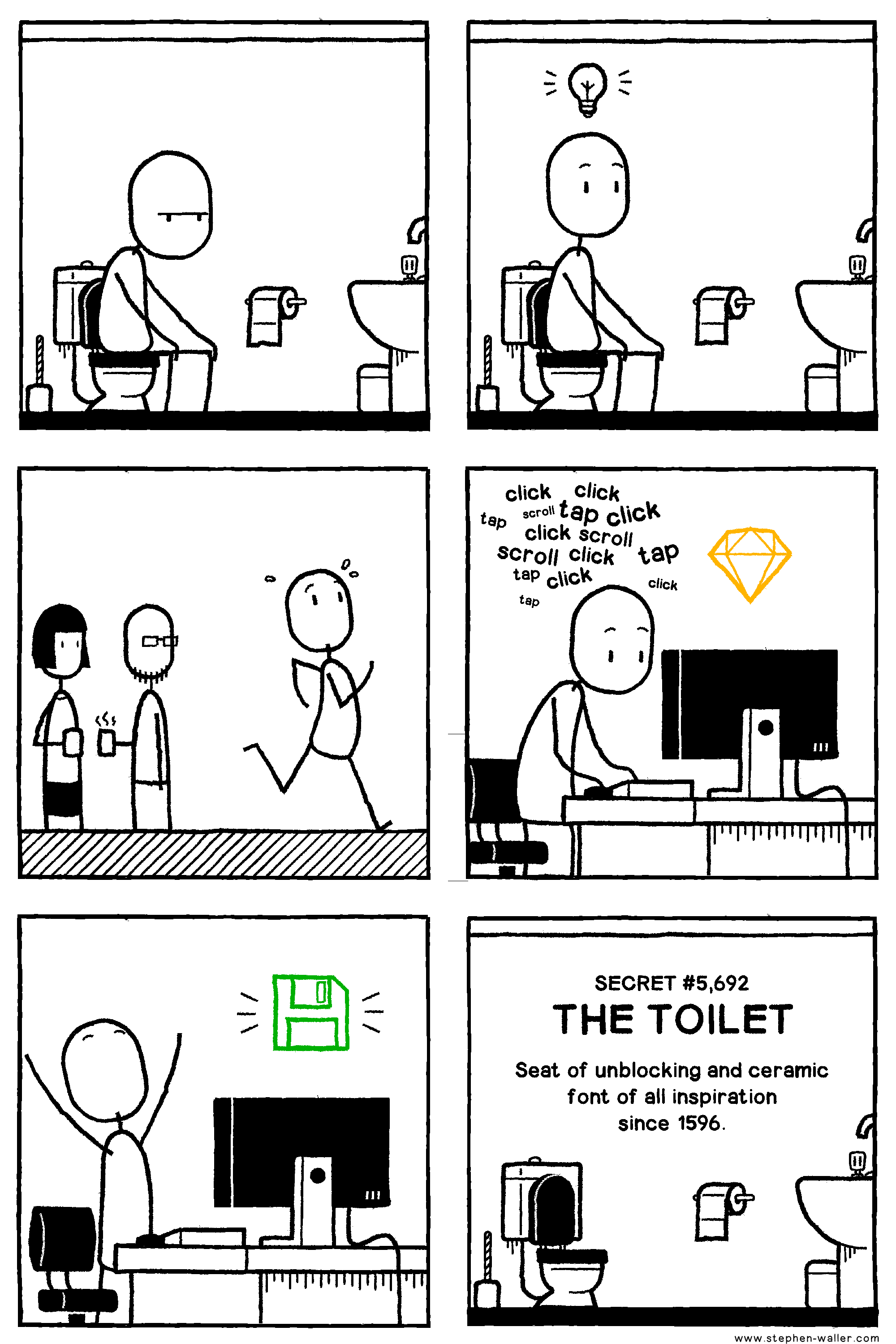dt04.png