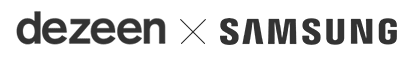 dez-sam.gif