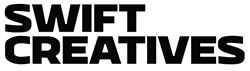 swift3.gif