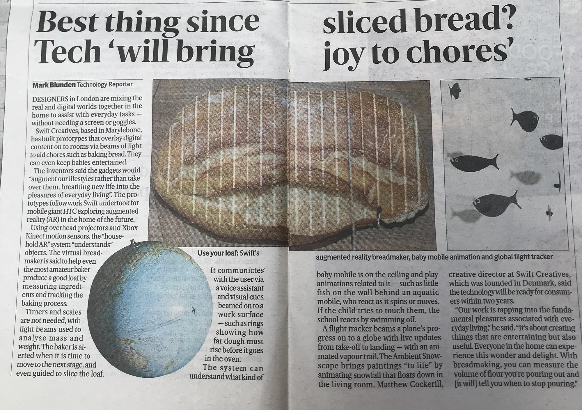 Evening-Standard.jpg