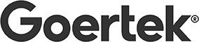 Goertek.gif
