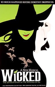 Wicked-poster.jpeg