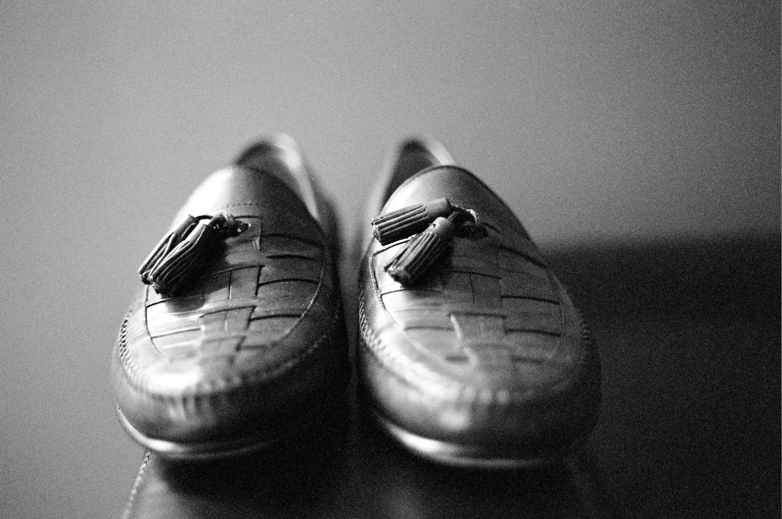 _32_0035.jpg