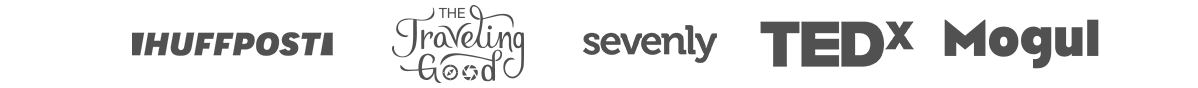 bc-logos-banner-grey.png
