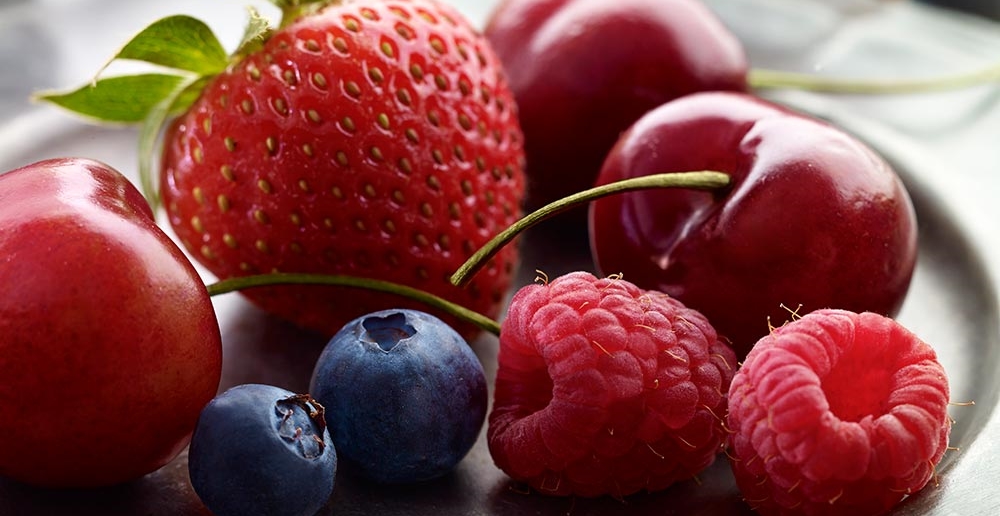 berry-wines204-v1.jpg