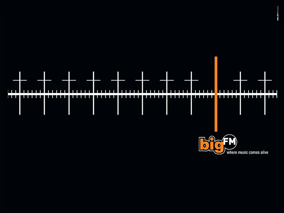 mb_02.jpg