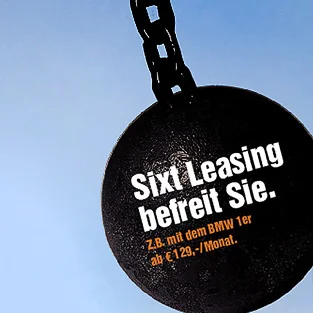 Sixt_thumbnail.jpg