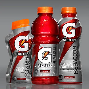 gatorade_thumbnail.jpg