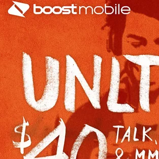 boost_mobile_thumb.jpg
