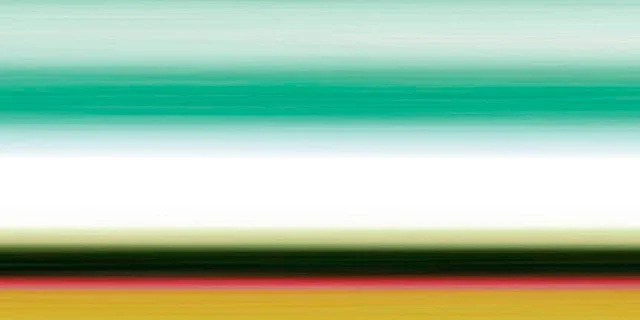 "LONG BEACH ISLAND, NJ" Horizons Series 2010 archival pigment ink on paper • 40" x 20" • edition of 10 custom sizes and colors also available, just ask :)