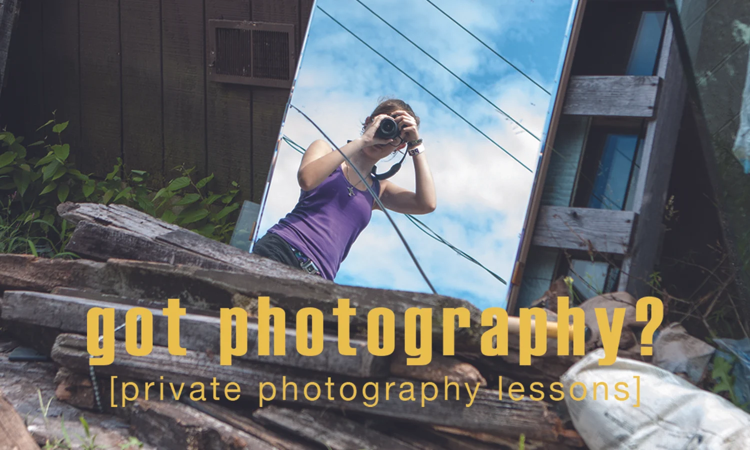 got photography.jpg