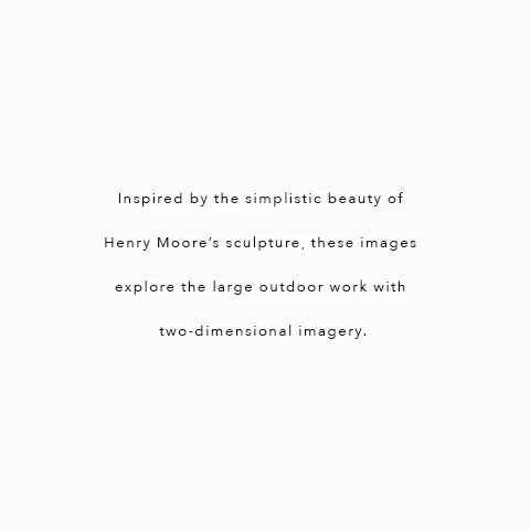 o'henry.jpg
