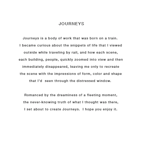 JOURNEYS web statement.jpg
