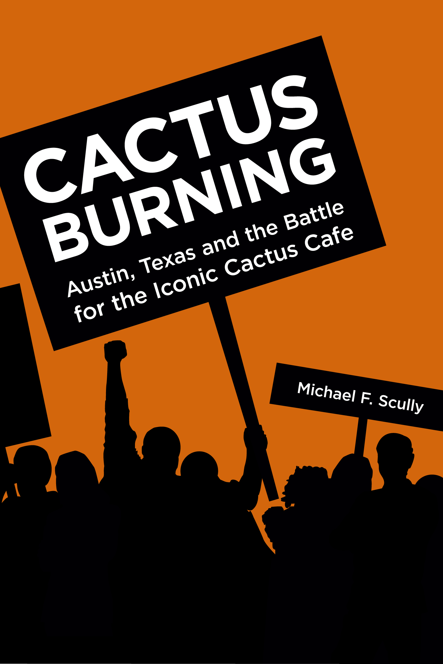 cactusBurning_cover_mm009.png