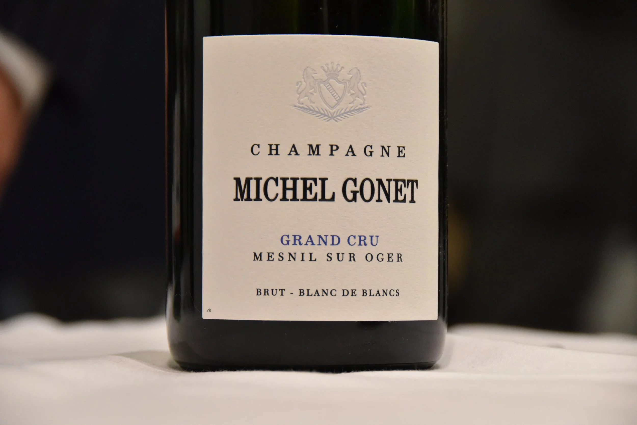 Champagne Michel Gonet.jpg