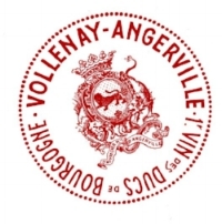 Domaine Marquis d'Angerville Seal.jpeg