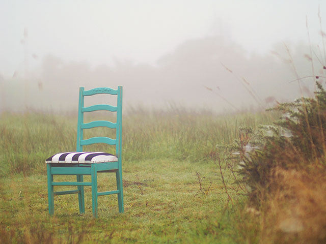Metamorfoza+krzesła.+Annie+Sloan.+InteriorsPL.jpg