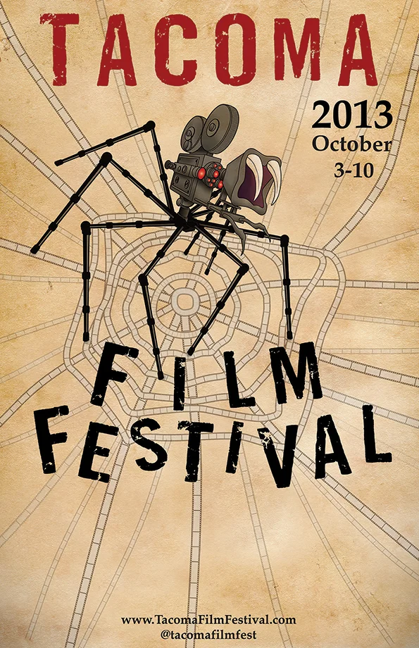 Poster Design