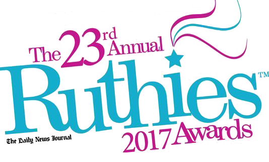 23rd-Ruthies-Logo-2017.png