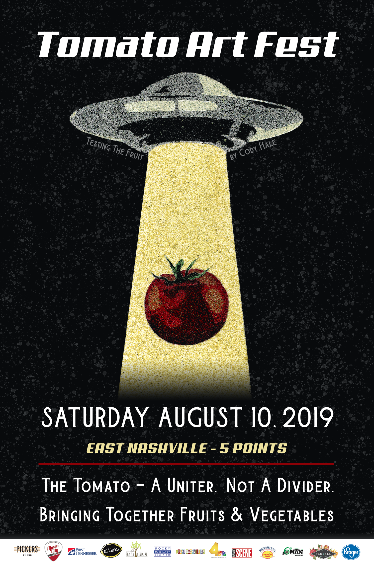 TAF-2019-poster_July3-web.png