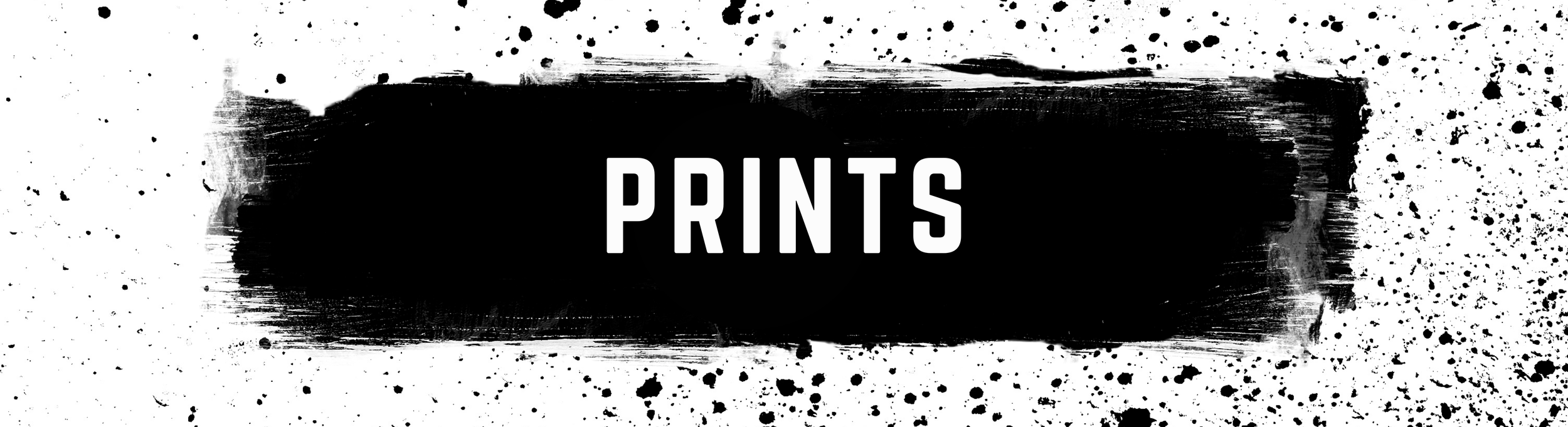 prints1.png